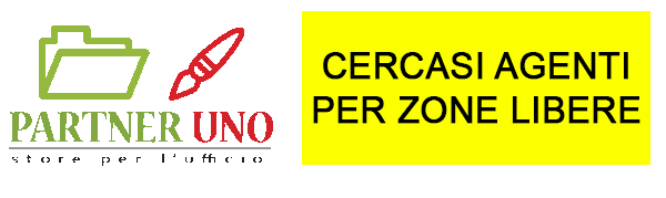 Partenuno